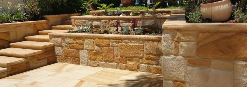 sandstone cleaning - quickly please cleaning